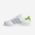 adidas Superstar 'Los Angeles'