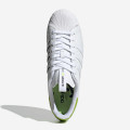 adidas Superstar 'Los Angeles'