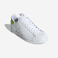 adidas Superstar 'Los Angeles'