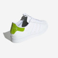 adidas Superstar 'Los Angeles'