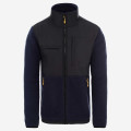The North Face Denali Fleece Jacket