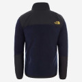 The North Face Denali Fleece Jacket