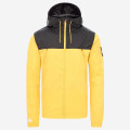 The North Face M 1990 Seasonal Mountain Jacket