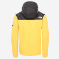 The North Face M 1990 Seasonal Mountain Jacket