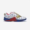 Reebok Answer V MU