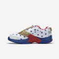 Reebok Answer V MU