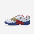 Reebok Answer V MU