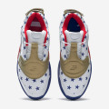 Reebok Answer V MU
