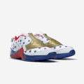 Reebok Answer V MU