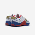 Reebok Answer V MU