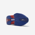 Reebok Answer V MU