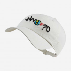 Jordan x Russell Westbrook Heritage86 Cap