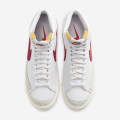Nike Blazer Mid '77