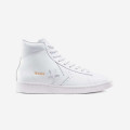 Converse Pro Leather Hi