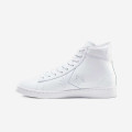 Converse Pro Leather Hi