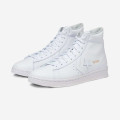 Converse Pro Leather Hi