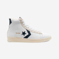 Converse Pro Leather OG Mid