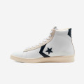Converse Pro Leather OG Mid