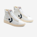 Converse Pro Leather OG Mid