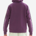Pigalle Basketball Zip Up Hoodie