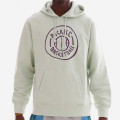 Pigalle Basketball Logo Hoodie