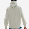 Pigalle Basketball Logo Hoodie