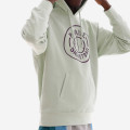 Pigalle Basketball Logo Hoodie