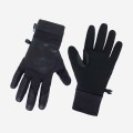 The North Face Etip Leather Gants