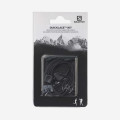 Salomon Quicklace Kit