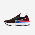 Nike React Infinity Run