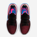 Nike React Infinity Run
