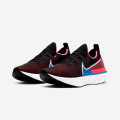 Nike React Infinity Run