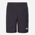 The North Face Class V Rapids Short