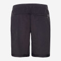 The North Face Class V Rapids Short
