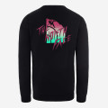The North Face MOS Crewneck Sweat