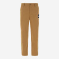 The North Face Fantasy Ridge LT Pant