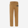 The North Face Fantasy Ridge LT Pant