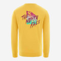 The North Face MOS Crewneck Sweat