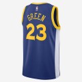 Draymond Green Icon Edition Swingman Jersey - Golden State Warriors
