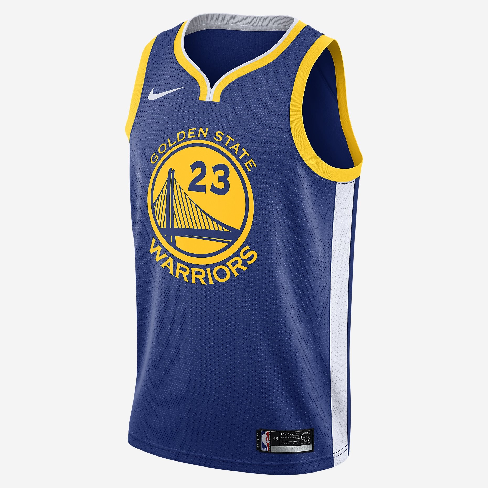 draymond-green-icon-edition-