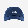 The North Face Ball Cap