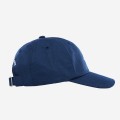 The North Face Ball Cap