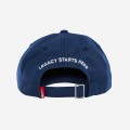 The North Face Ball Cap