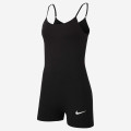 Nike Sportswear Bodysuit W