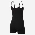 Nike Sportswear Bodysuit W