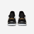 Nike LeBron 17 Low "Metallic Gold"