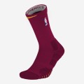 Nike NBA Elite Crew