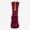 Nike NBA Elite Crew