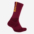 Nike NBA Elite Crew