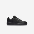 Nike Air Force 1 Low "Triple Black" PS